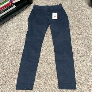 New InWear pants